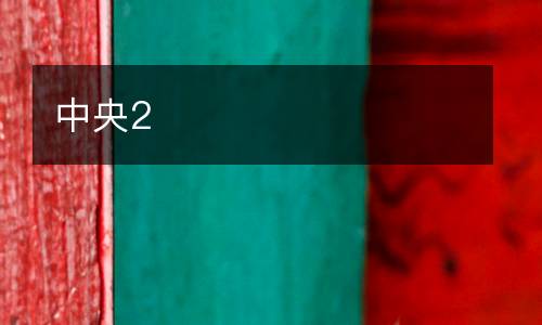 中央2