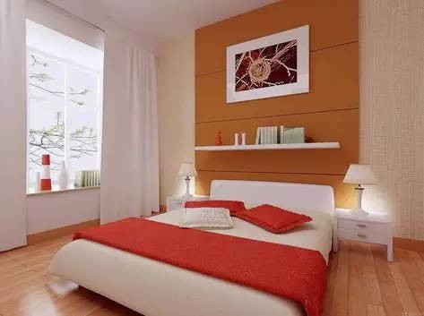 地暖對人體的8大好處，你知道幾個(gè)？